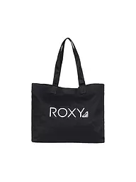 ROXY | Sac de plage Go for it | Gris