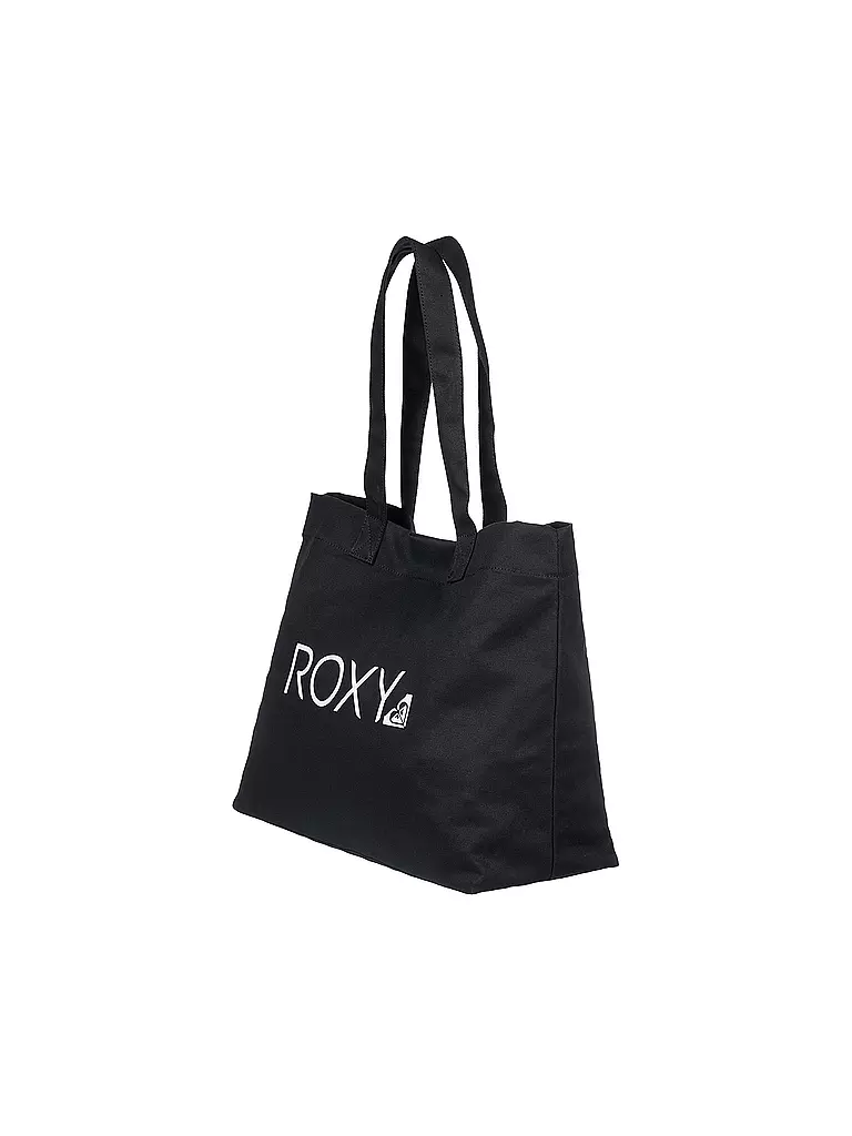 ROXY | Badetasche Go For It |
