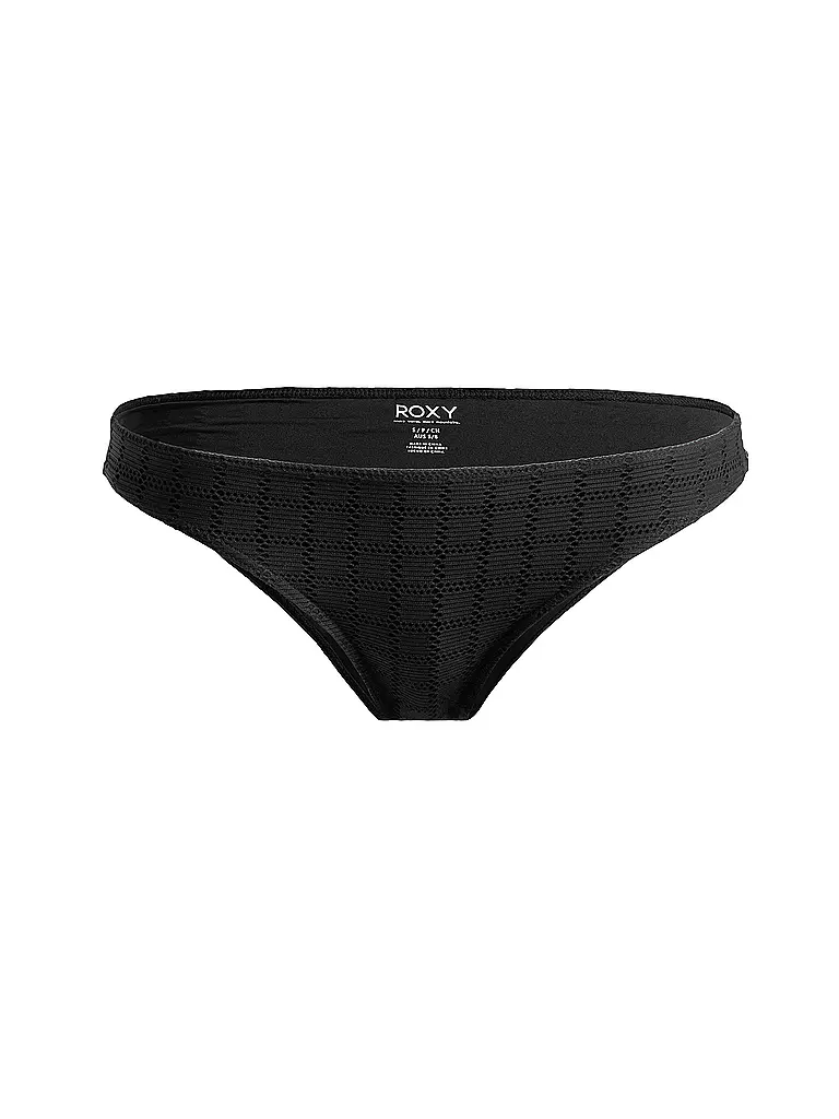 ROXY | Bas de bikini femme Camilo Moderate | Gris