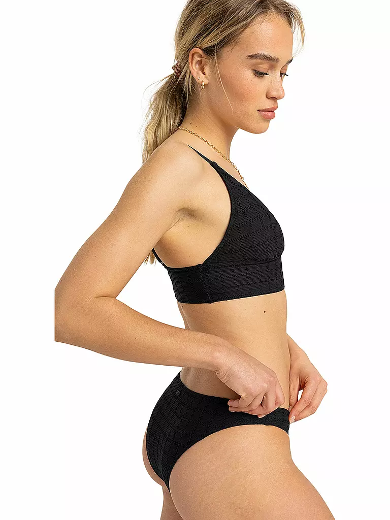ROXY | Bas de bikini femme Camilo Moderate |