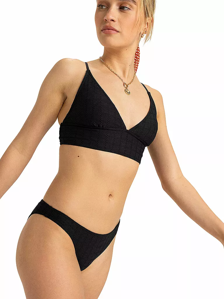 ROXY | Bas de bikini femme Camilo Moderate |