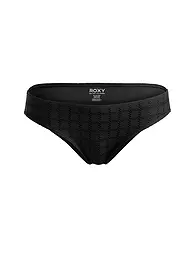 ROXY | Bas de bikini hipster Camilo pour femmes | Gris