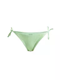 ROXY | Bas de bikini pour femme Aruba TS Moderate | Vert clair