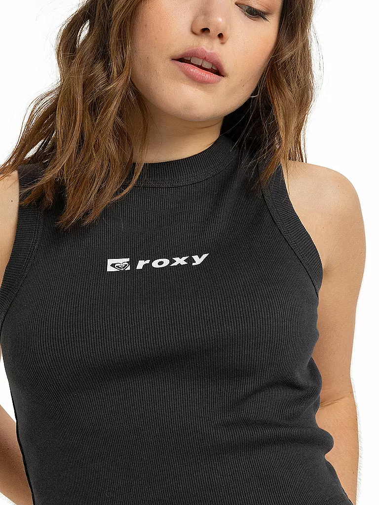 ROXY | Beachshirt Femme Iconic Days | 