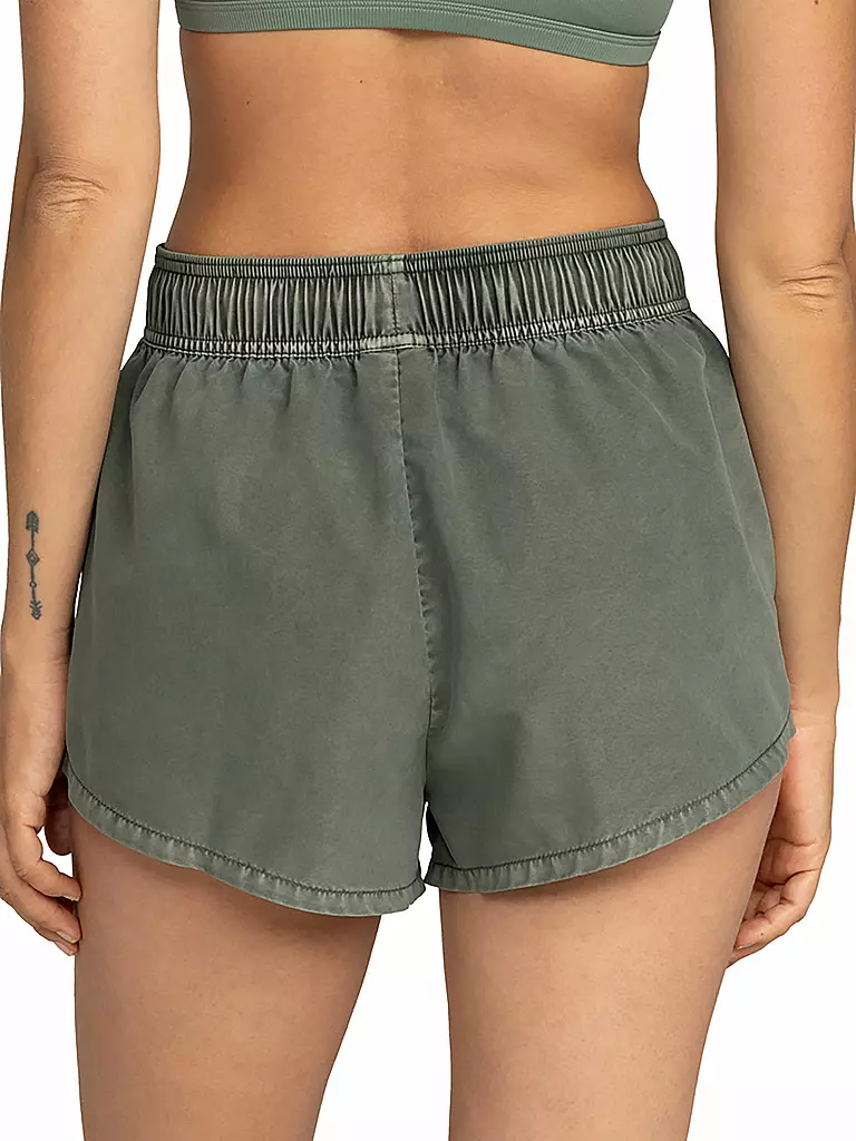 ROXY | Beachshort Femme No Bad Waves |