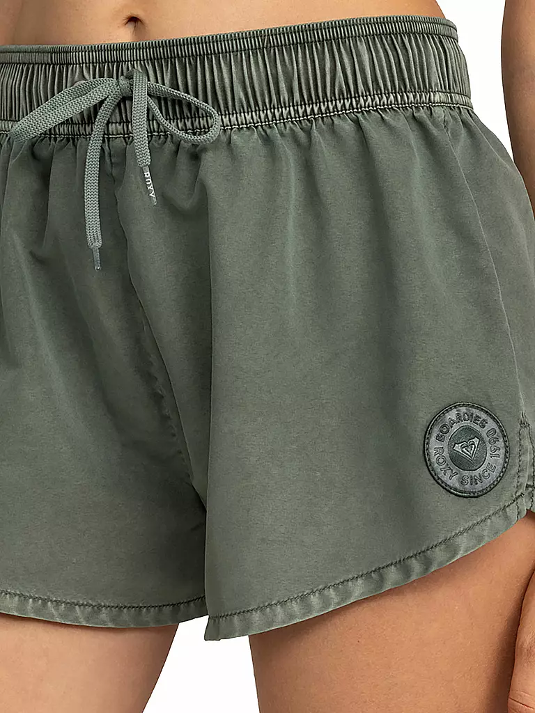 ROXY | Beachshort Femme No Bad Waves |