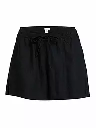 ROXY | Beachshort Femme Lekeitio Break Mid | Gris