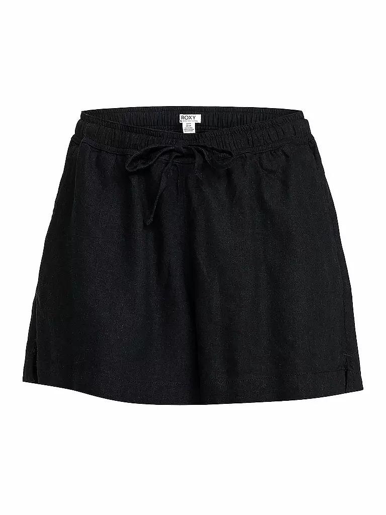 ROXY | Beachshort Lekeitio Break Mid pour femme | Gris