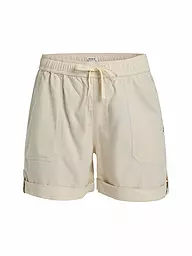 ROXY | Beachshort Sweetest Day pour femmes | Beige