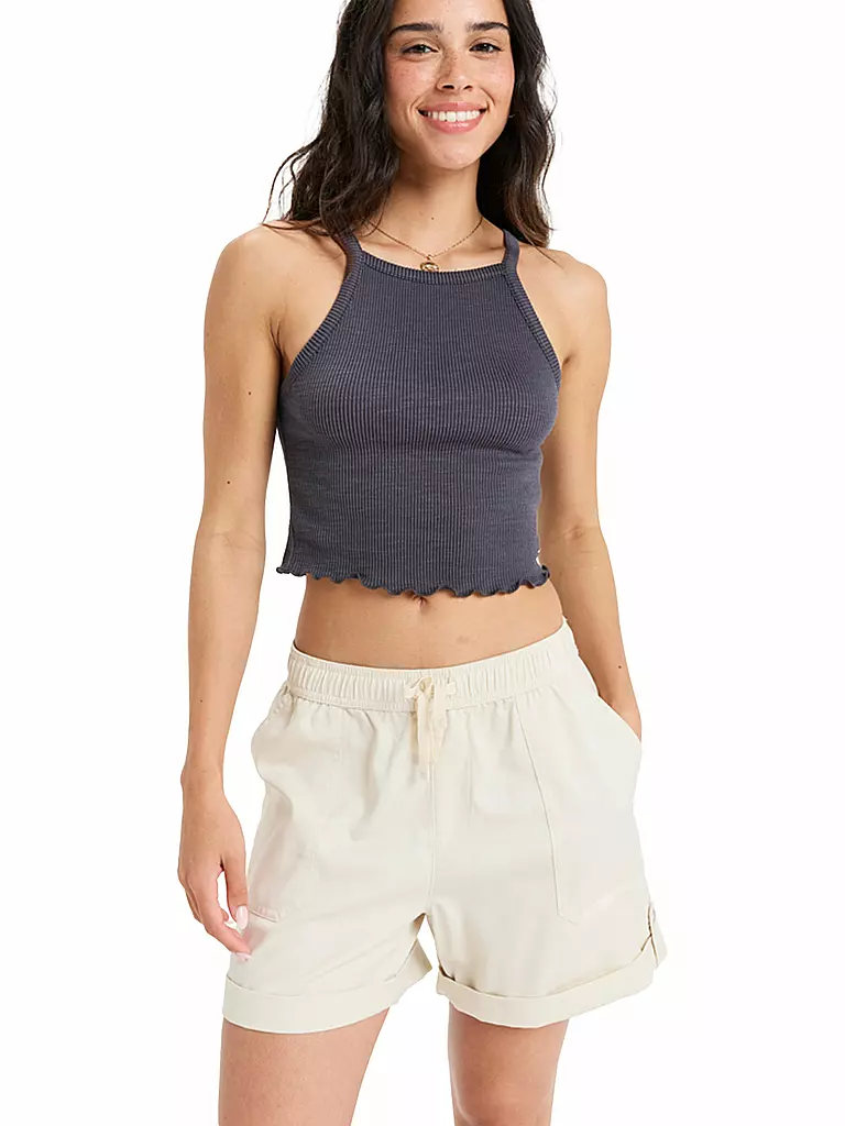 ROXY | Beachshort Sweetest Day pour femmes | 