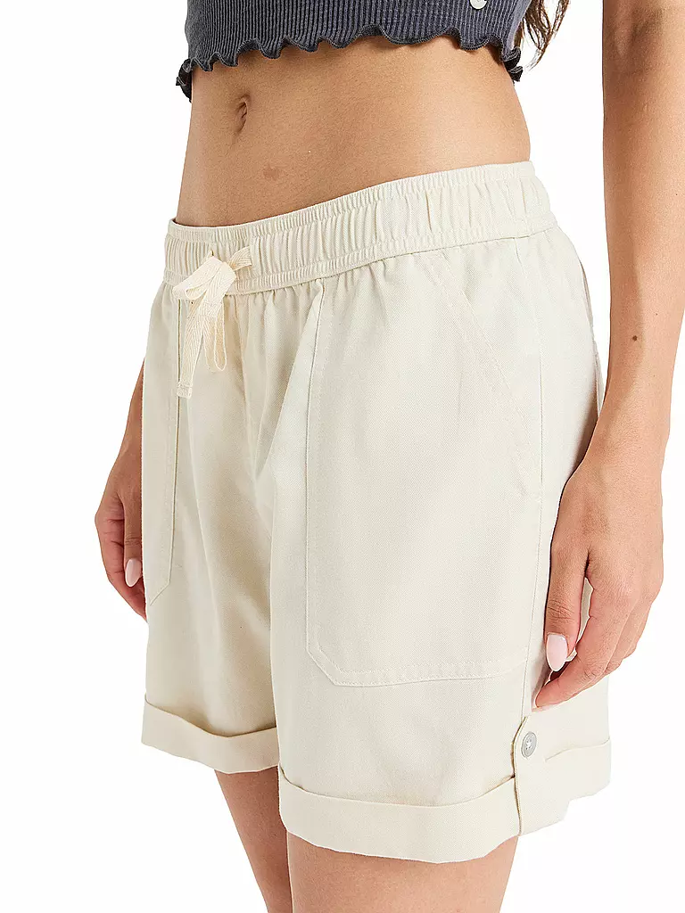 ROXY | Beachshort Sweetest Day pour femmes | 