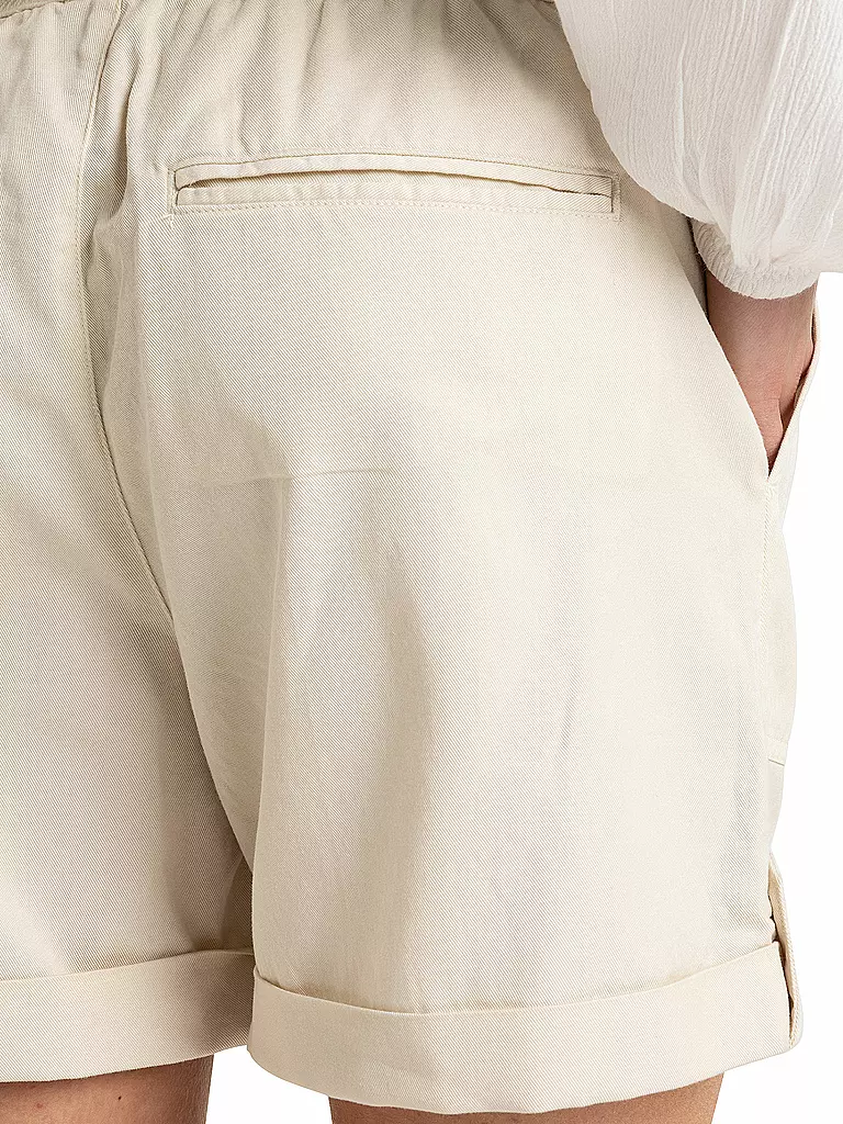 ROXY | Beachshort Sweetest Day pour femmes | 