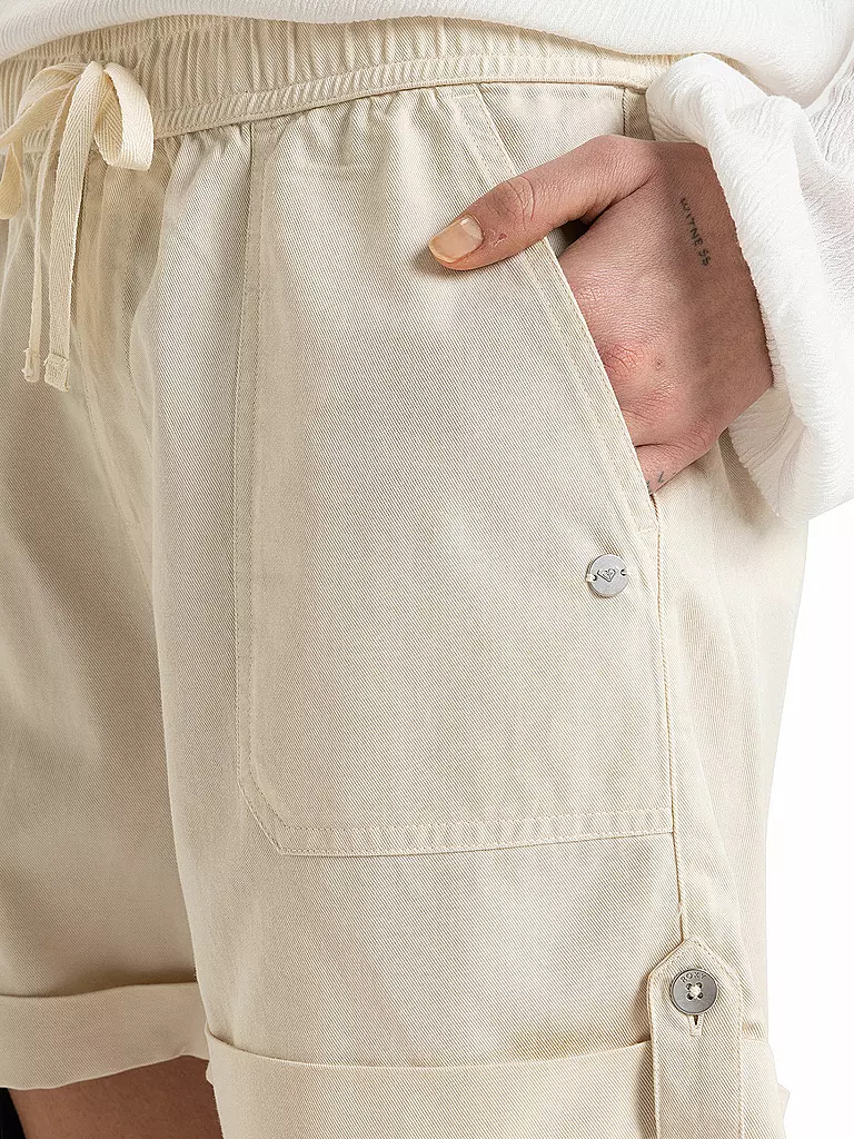 ROXY | Beachshort Sweetest Day pour femmes | 