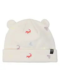 ROXY | Bonnet bébé Snowmoon | Crème