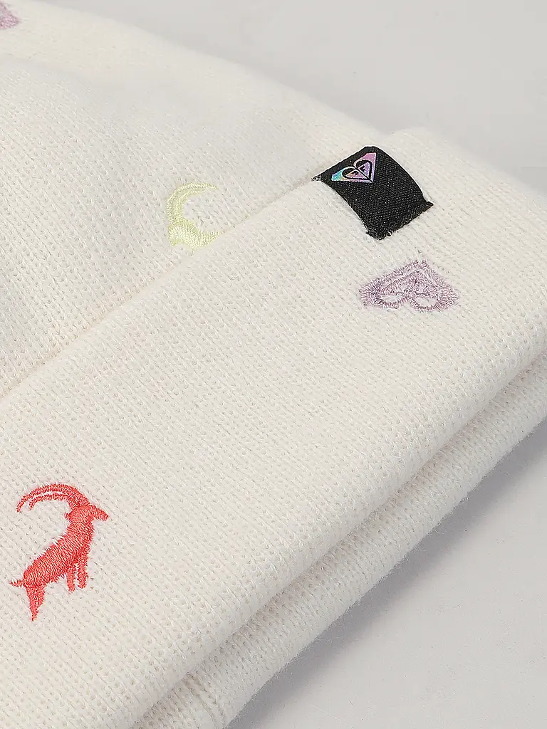 ROXY | Bonnet bébé Snowmoon |