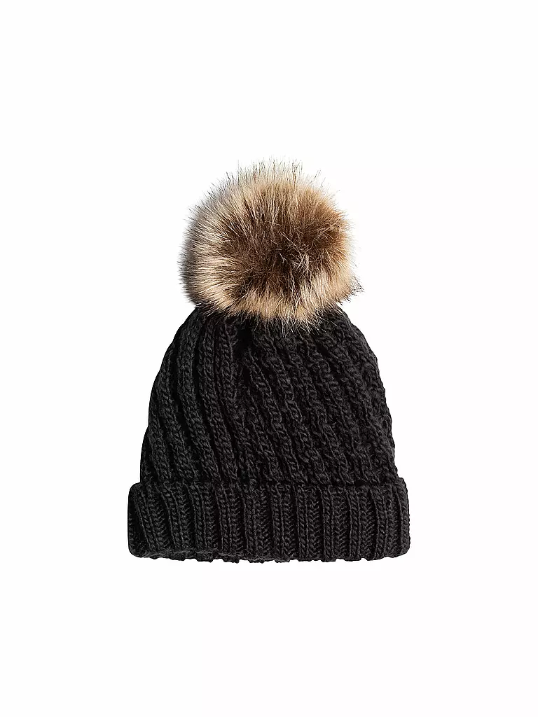 ROXY | Bonnet Blizzard Fille |