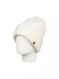 ROXY | Bonnet Femme Nevea | Crème