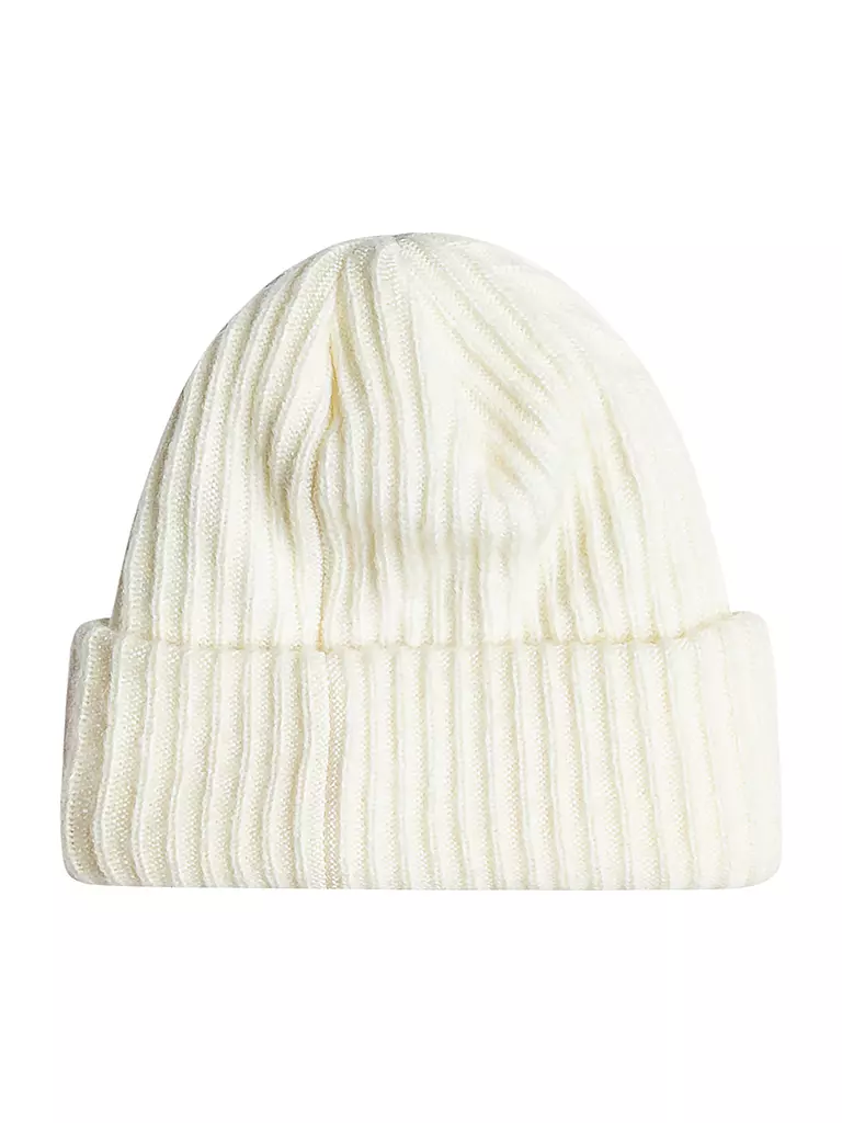 ROXY | Bonnet Femme Nevea |