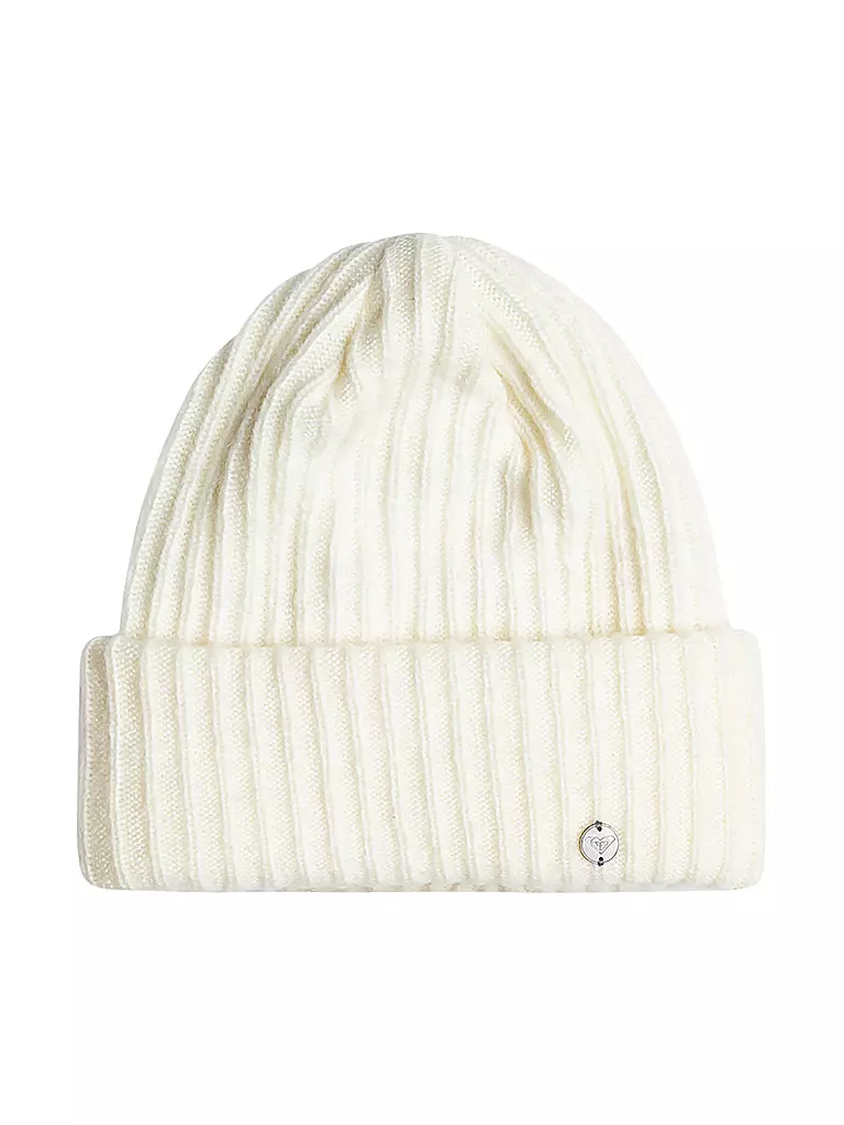 ROXY | Bonnet Femme Nevea |