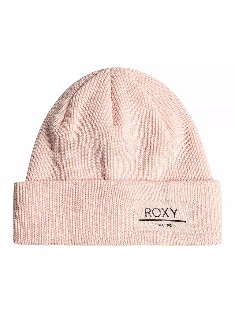 ROXY | Bonnet Folker | Rose