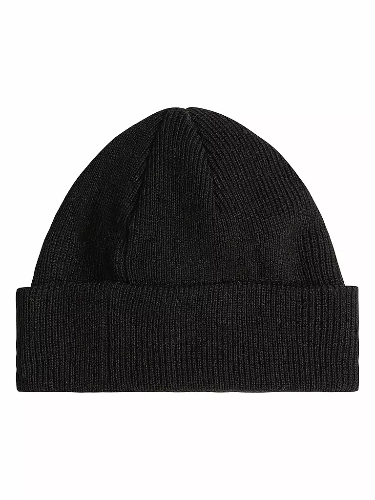 ROXY | Bonnet Folker |