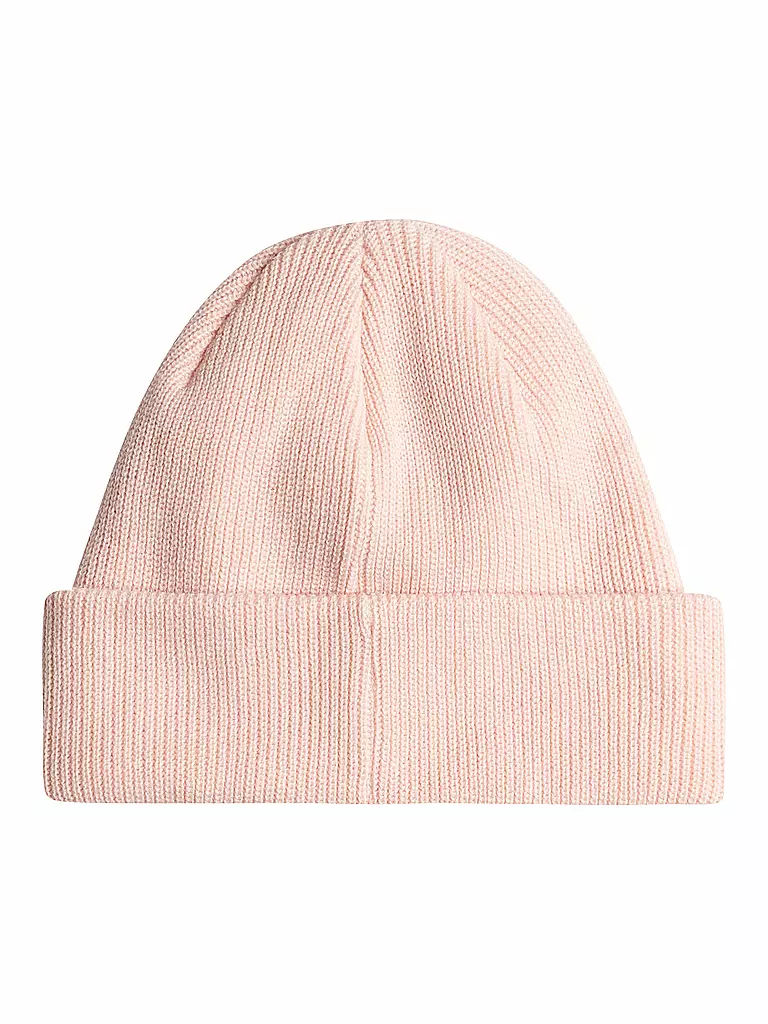 ROXY | Bonnet Folker |