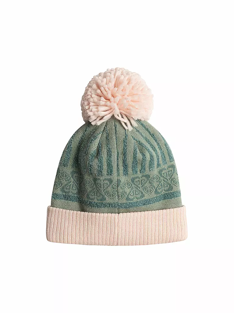 ROXY | Bonnet Frozey pour fille |