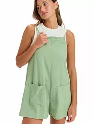 ROXY | Combinaison Femme Lavender Haze | Vert clair