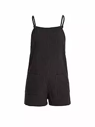ROXY | Combinaison Femme Lavender Haze | Noir