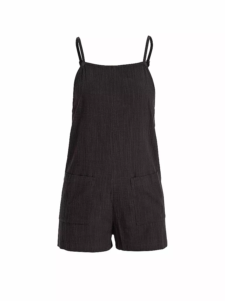 ROXY | Combinaison Femme Lavender Haze | Noir