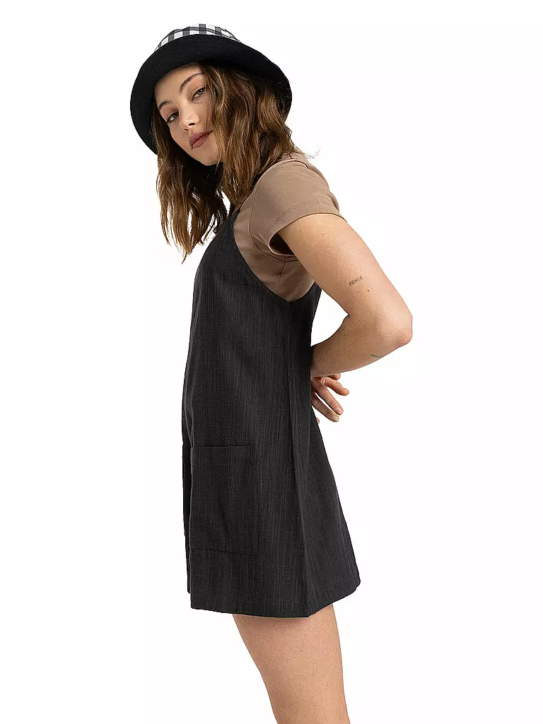 ROXY | Combinaison Femme Lavender Haze | Noir