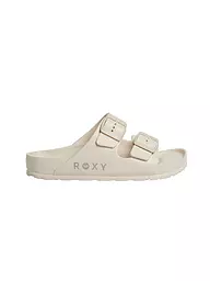 ROXY | Damen Badepantoffeln Kattie | Rose