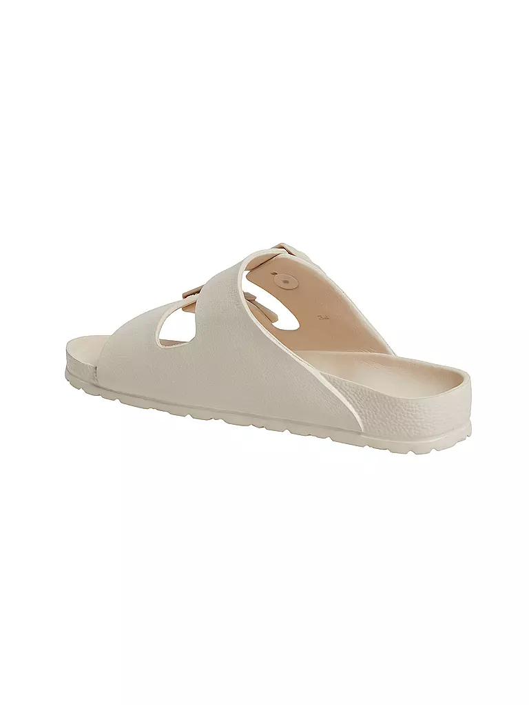 ROXY | Damen Badepantoffeln Kattie |