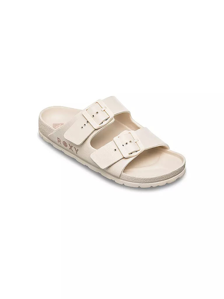 ROXY | Damen Badepantoffeln Kattie |