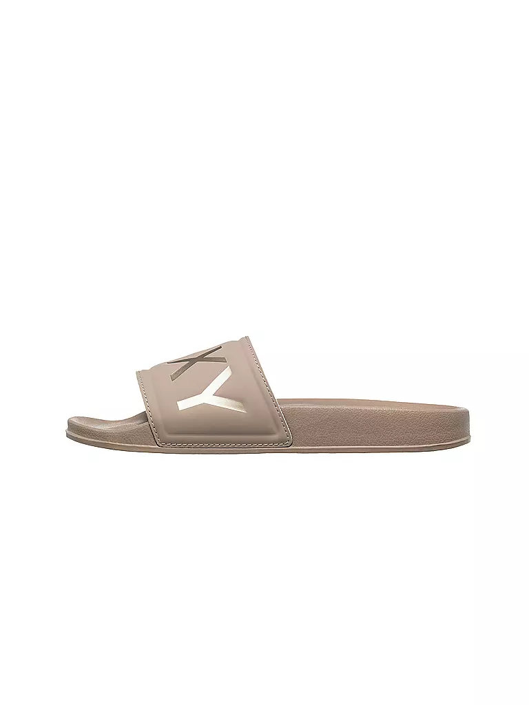 ROXY | Damen Badeschuhe Slippy |