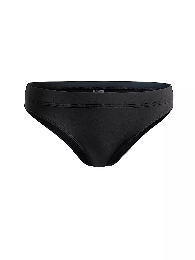 ROXY | Damen Bikinihose Roxy Active Bikini | Gris
