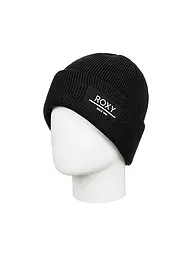 ROXY | Damen Mütze Folker | Noir