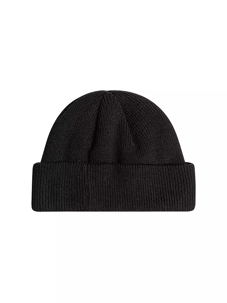 ROXY | Damen Mütze Folker | Noir