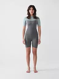 ROXY | Damen Neoprenanzug Prologue 2/2mm | Menthe