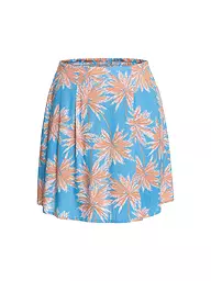 ROXY | Damen Rock Golden Poppy | Bleu clair