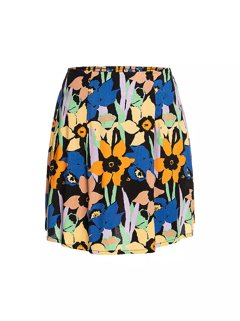 ROXY | Damen Rock Golden Poppy | Multicolore