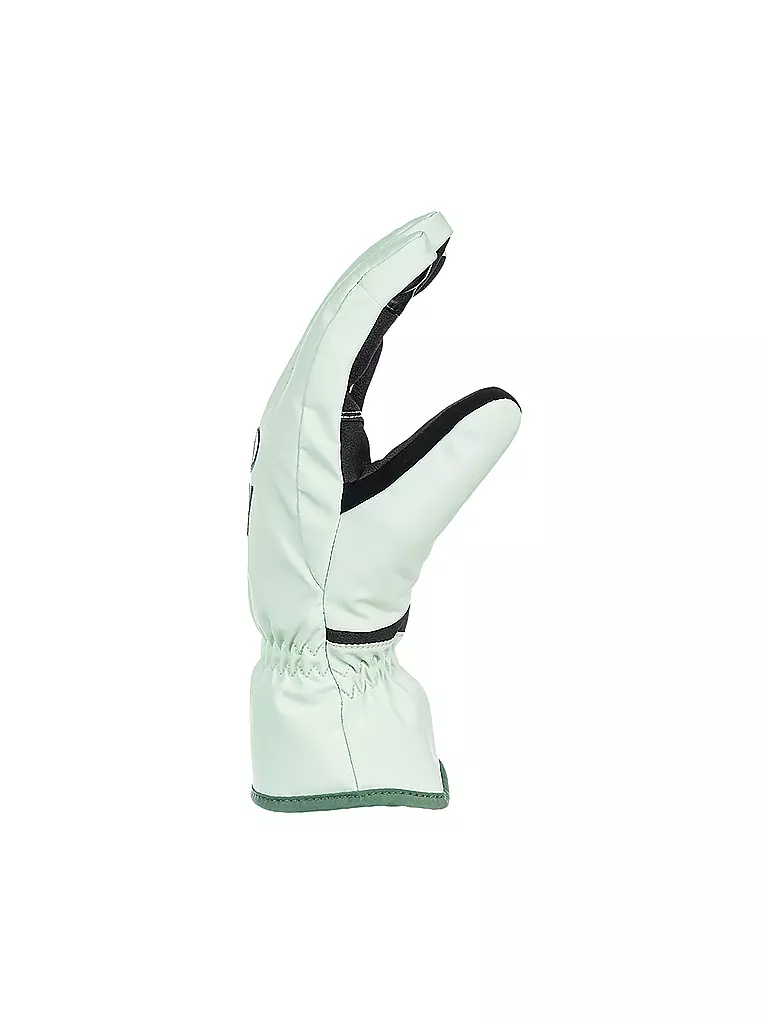 ROXY | Damen Skihandschuhe Freshfield  | Menthe