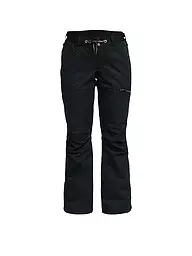 ROXY | Pantalon de snowboard Nadia pour femmes | Noir