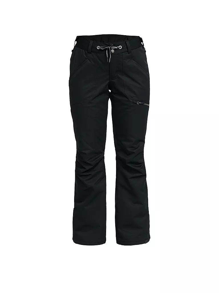 ROXY | Damen Snowboardhose Nadia | Noir