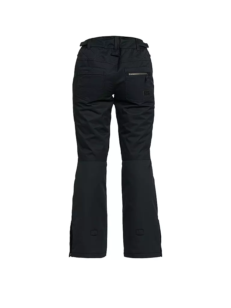 ROXY | Damen Snowboardhose Nadia | Noir