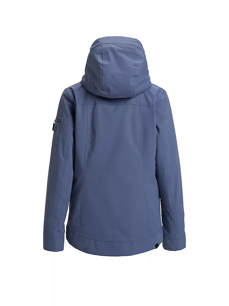 ROXY | Damen Snowboardjacke Meade |