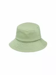 ROXY | Damen Sonnenhut Jasmine Paradise | Vert clair