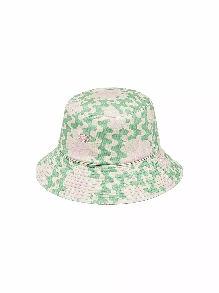 ROXY | Damen Sonnenhut Jasmine Paradise |