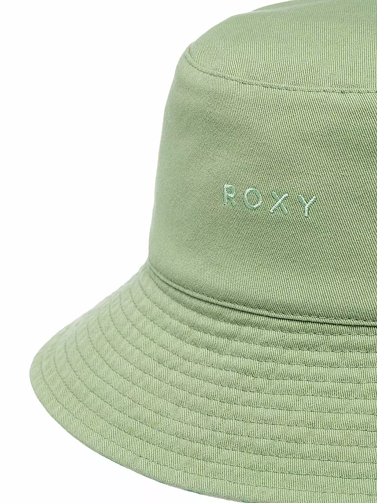 ROXY | Damen Sonnenhut Jasmine Paradise |