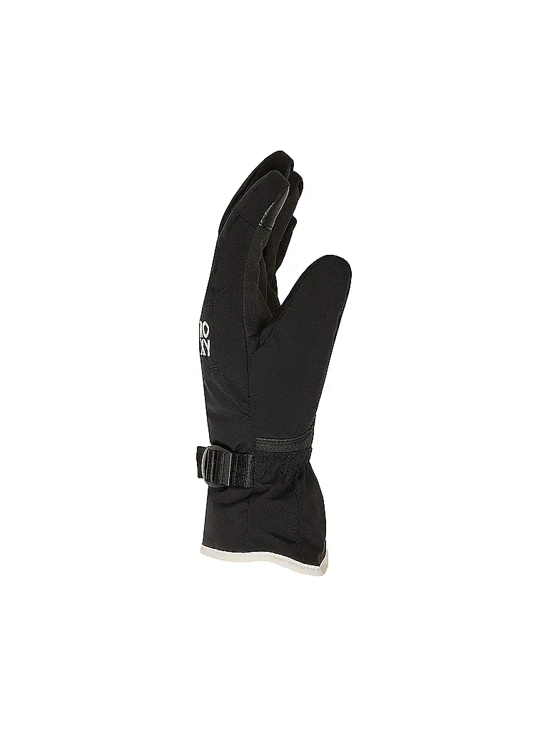ROXY | Gants de snowboard femme Jetty Solid |